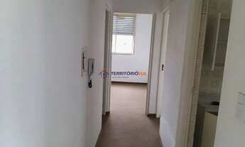 Imagem 6: Apartamento 2 quartos n bairro Nonoai