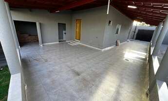 Imagem 2: Oportunidade casa Guapó