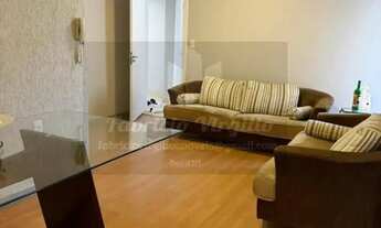 Imagem 3: Apartamento para Venda em São José, Kobrasol, 3 dormitórios, 1 suíte, 2 banheiros, 1 vaga