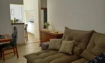 Imagem 6: Confortável e Equipada Casa - Araruama - 3 Suítes - Condomínio Fechado - Acesso à Lagoa