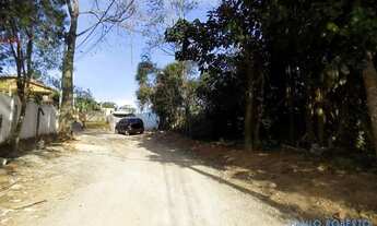 Imagem 6: TERRENO - GRANJA VIANA - SP