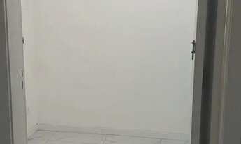 Imagem 4: REPÚBLICA - CONJUNTO COMERCIAL REFORMADO, SEM VAGA