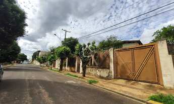 Imagem 3: CASA DE ESQUINA NA VILA MARGARIDA