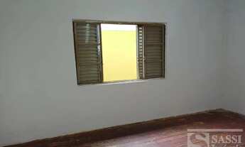 Imagem 5: Casa em VILA CAMARGO