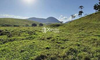 Imagem 6: Terreno de 9,6 Hectares à Venda entre Guarapari e Anchieta/ES - Ideal para Pecuária, Agric