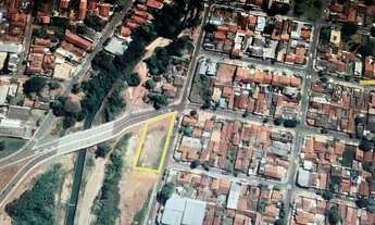 Imagem: Em outras palavras vão copiar você. E