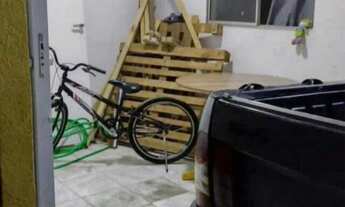 Imagem 7: 02- Casa no Angelim