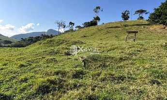 Imagem 7: Terreno de 9,6 Hectares à Venda entre Guarapari e Anchieta/ES - Ideal para Pecuária, Agric