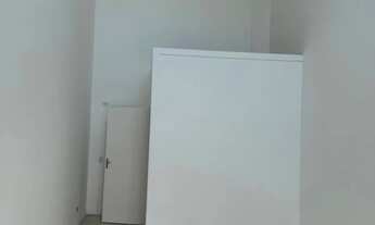 Imagem: Vende se duas lojas comercial no bairro