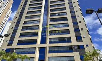 Imagem: Apartamento para locação, Horto Florestal