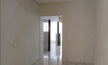 Imagem 3: Casa a venda na Vila Embratel