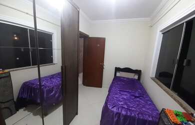 Imagem 3: Vendem-se duas casas