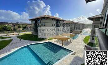 Imagem 5: Flat em Muro Alto