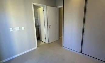 Imagem 7: Apartamento em Jardim Elite - Piracicaba