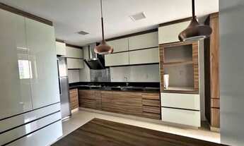 Imagem 5: Apartamento de alto padrão em Venetion Palace Anápolis