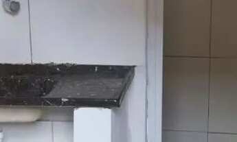 Imagem 5: Quitinete para Alugar - Areal / Águas Claras - DF