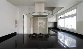 Imagem 5: Town House Face Norte com Ático, 3 quartos 2 Vagas à venda, 114 m² - Santa Felicidade - Cu