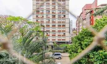 Imagem 4: Apartamento Garden 3 d com 3 gar prox ao Parcão