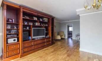 Imagem 6: SAO LEOPOLDO - APARTAMENTO 3 DORM - CENTRO