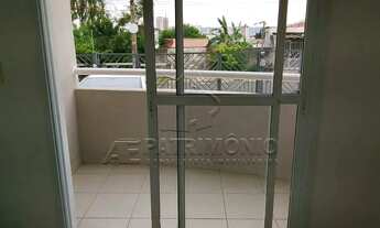 Imagem 3: APARTAMENTO 2 QUARTOS SENDO 1 SUITE RESIDENCIAL VISTA LINDA