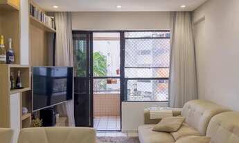 Imagem: Venda de Apartamento no Edf. Maria Katarina