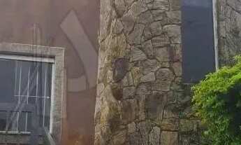 Imagem: Imóvel Comercial na Vila Gustavo, para