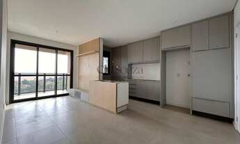 Imagem 3: Apartamento para alugar no Ed. Tay 3 quartos (1 suíte), 87m², 2 vagas Gleba Palhano, Lon