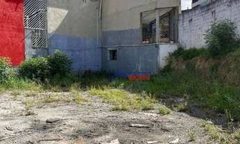 Imagem 3: TERRENO A VENDA NO BAIRRO DO TATUAPÉ !!