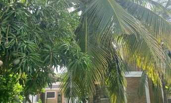 Imagem 5: CASA CONDOMINIO A BEIRA MAR