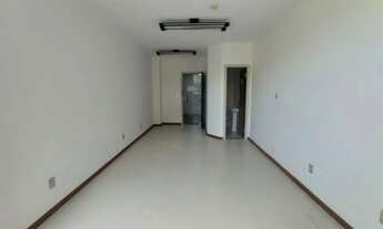 Imagem: Sala para alugar, 27 m² por R$ 2.067,00/mês