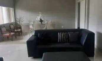 Imagem 5: Casa com 3 quarto(s) no bairro Jardim Italia em Cuiabá - MT