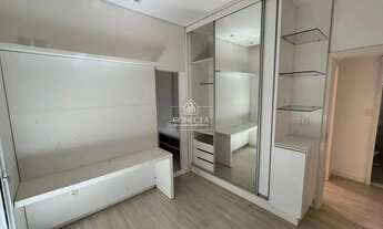 Imagem 3: Casa em Condomínio para Locação