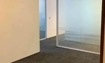 Imagem 5: COMERCIAL - BROOKLIN - SP