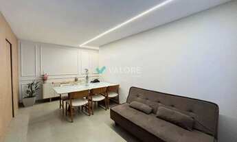 Imagem 5: Apartamento com área privativa 3 quartos à venda no São Lucas