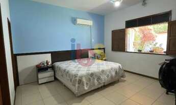 Imagem 7: Vendo Excelente Casa em Praia Cururupe