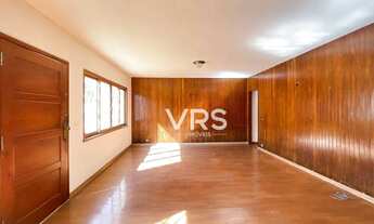 Imagem 5: Casa com 3 dormitórios à venda, 137 m² por R$ 1.200.000,00 - Parque São Luiz - Teresópolis