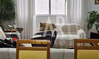 Imagem 7: Apartamento à venda, 3 quartos, 1 suíte, 2 vagas, Buritis - Belo Horizonte/MG