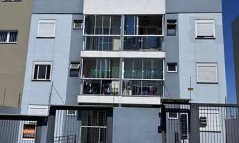 Imagem: Apartamento Vinhedos Caxias do Sul