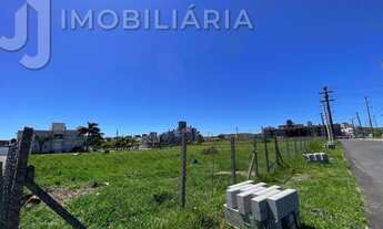 Imagem 2: Terreno à venda por R$ 7300000.00, 1616.00 m2 - INGLESES DO RIO VERMELHO - FLORIANOPOLIS/S