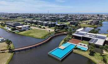 Imagem 4: Casa em Condomínio em Xangri-la