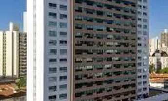 Imagem: PROMOÇÃO DE NATAL Sala comercial em campinas