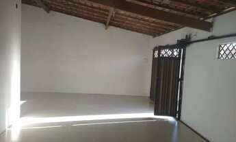 Imagem 4: Vendo Casa com 02 Quartos sendo 01 semi-suíte no Jardim Turu