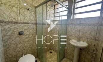 Imagem 6: Apartamento à venda 02 Quartos - Centro de Londrina