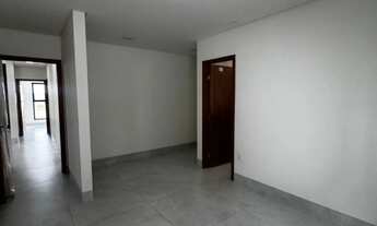 Imagem 7: Condominio Ecoville Residence- 105m², 3 Quartos, Àrea Gourmet - Bairro Serrotão