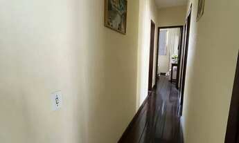 Imagem 5: Apartamento 03 quartos - 75m² - Bairro da Graça