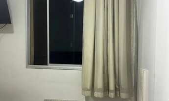 Imagem 4: Excelente apartamento 2 quartos para locação em Morada de Laranjeiras!