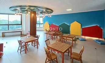 Imagem 5: Jardins da Aurora