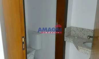 Imagem 3: Sala comercial em Jacareí-SP