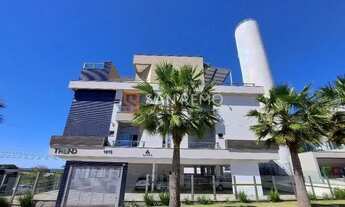 Imagem 2: Campeche Apartamento cobertura com 1 dormitório