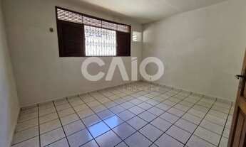 Imagem 6: Casa comercial em Tirol